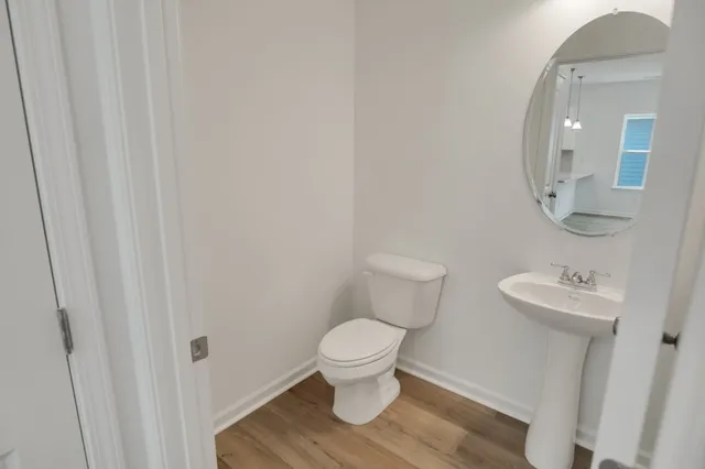 $446,045 | 1145 Southerlynn Drive, White House, TN 37188