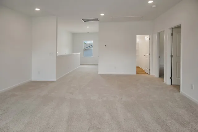 $446,045 | 1145 Southerlynn Drive, White House, TN 37188