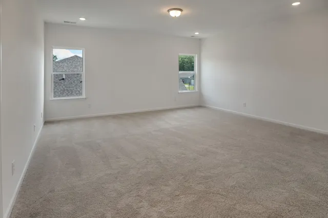 $446,045 | 1145 Southerlynn Drive, White House, TN 37188