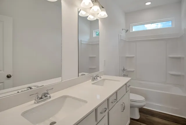 $446,045 | 1145 Southerlynn Drive, White House, TN 37188