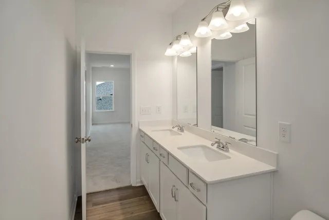 $446,045 | 1145 Southerlynn Drive, White House, TN 37188