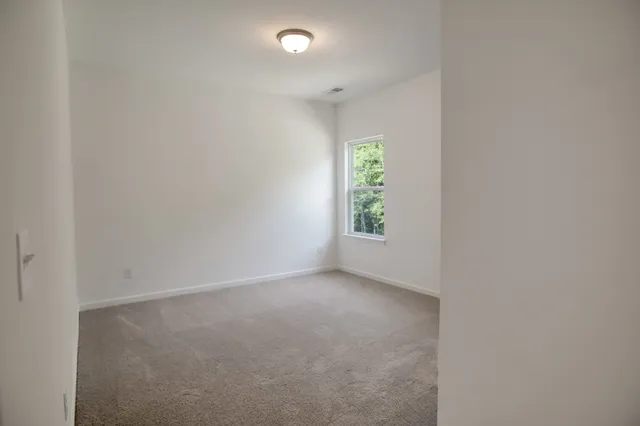 $446,045 | 1145 Southerlynn Drive, White House, TN 37188