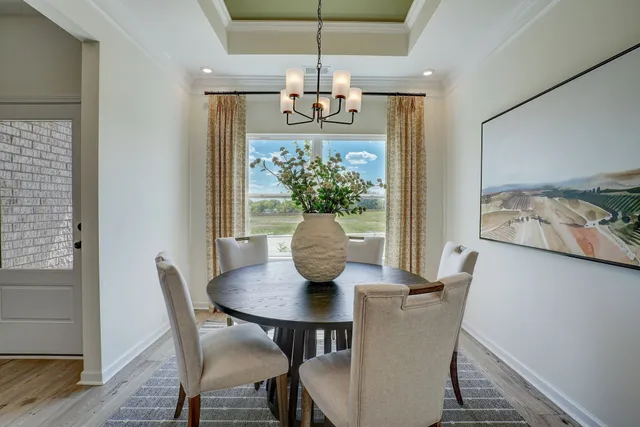 $446,045 | 1145 Southerlynn Drive, White House, TN 37188