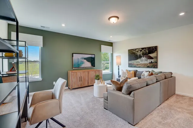 $446,045 | 1145 Southerlynn Drive, White House, TN 37188