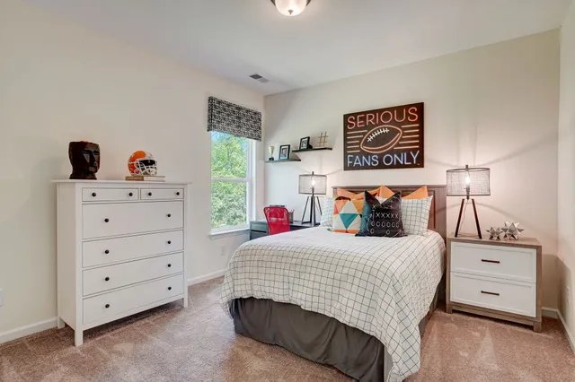 $446,045 | 1145 Southerlynn Drive, White House, TN 37188