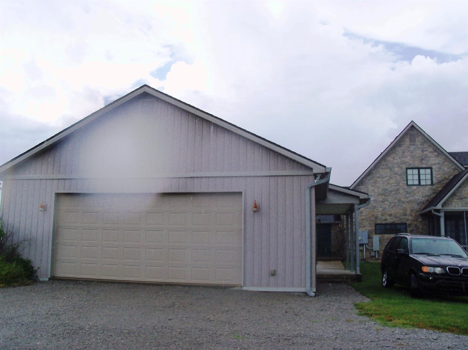 995 Nield Road Danville, KY 40422 - Photo 78 of 79 Photo 79