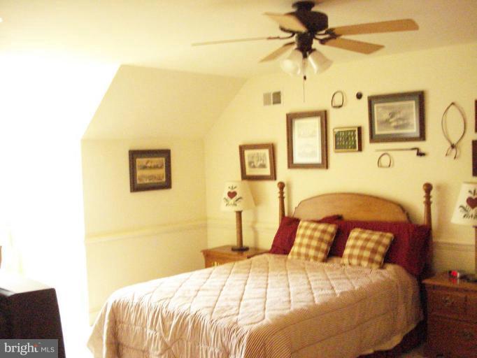 2830 Sommersby Road Mount Airy, MD 21771 - Photo 3 of 29 Bedroom 2