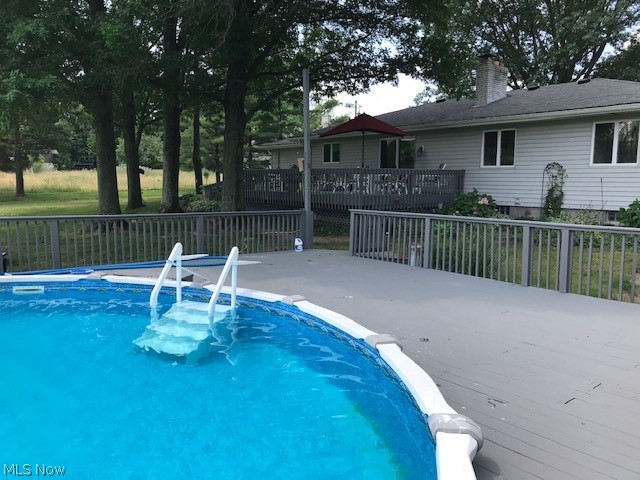 4749 Beach Road Medina, OH 44256 - Photo 18 of 35 Gallery Image 18
