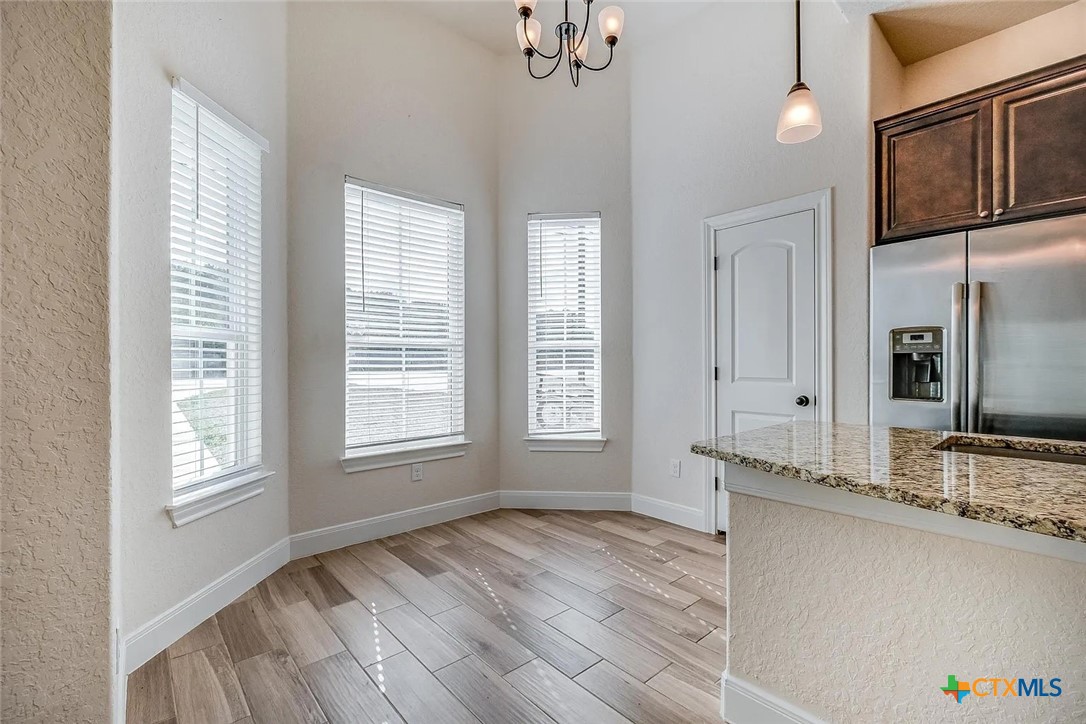 3133 Puter Creek Road, Unit B Spring Branch, TX 78070 - Photo 5 of 19