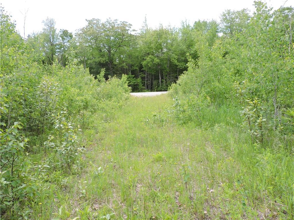 309 Town Farm Road Bucksport, ME 04416 - Photo 8 of 8 Photo