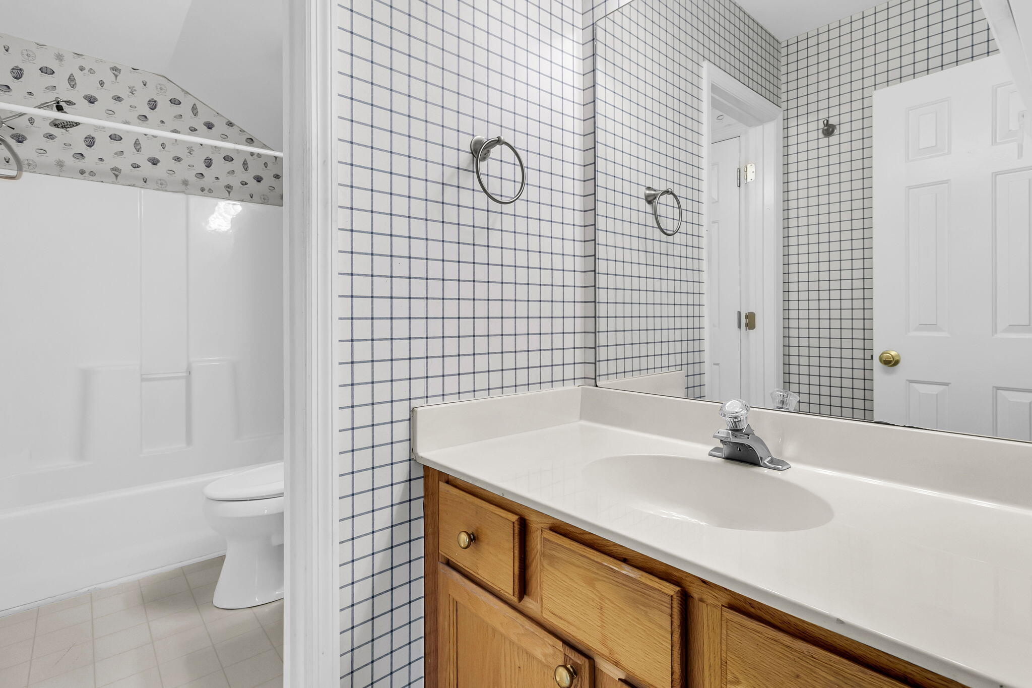 325 Clubview Road Summerville, SC 29485 - Photo 47 of 80 Gallery Image 47