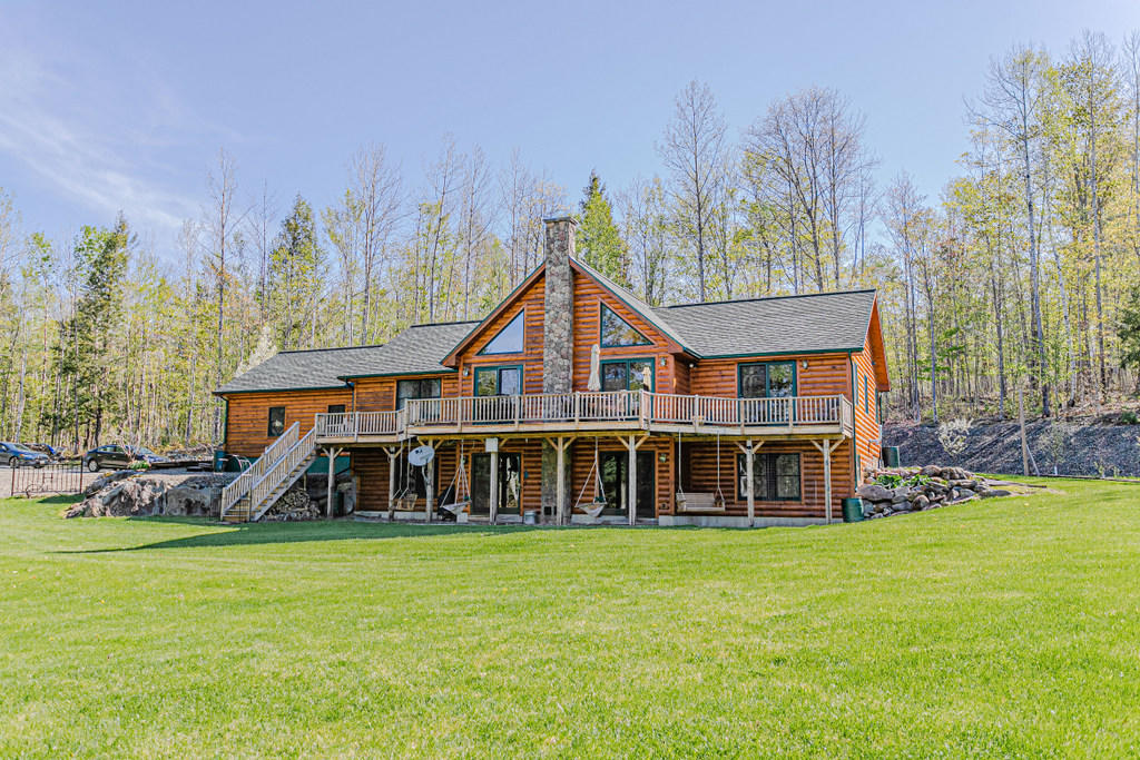 16 Hall Cove Road Industry, ME 04938 - Photo 1 of 70 - (4 of 62)