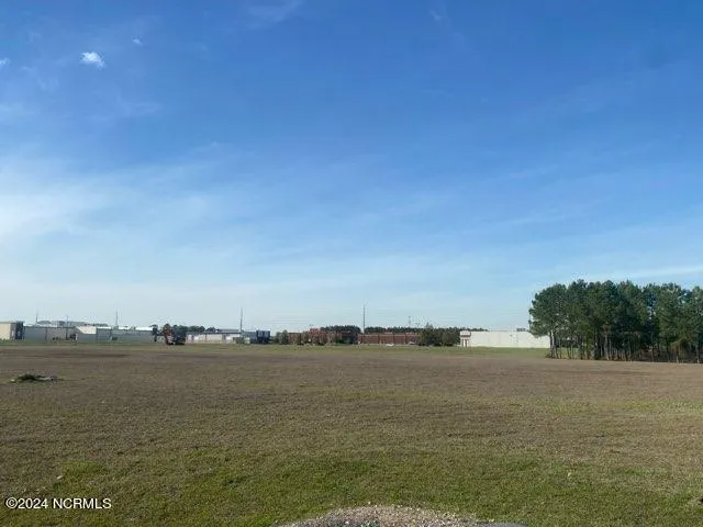 $500,000 | Lot 26 Beacon Drive, Winterville, NC 28590