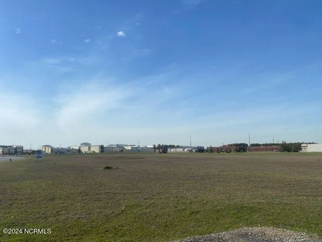 $500,000 | Lot 26 Beacon Drive, Winterville, NC 28590