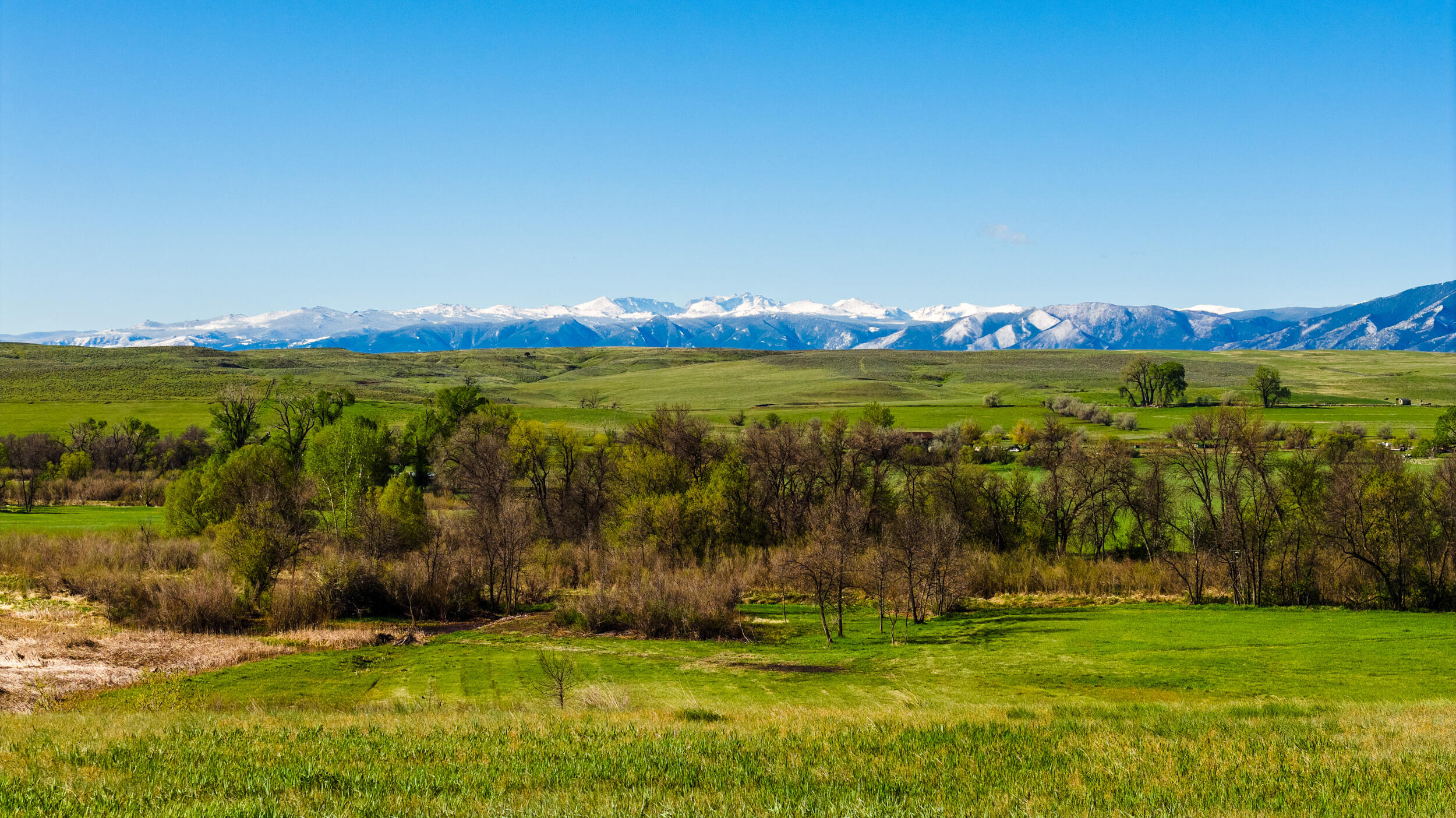 345 St Highway Ranchester, WY 82839 - Photo 9 of 30 1336 wy 345 009