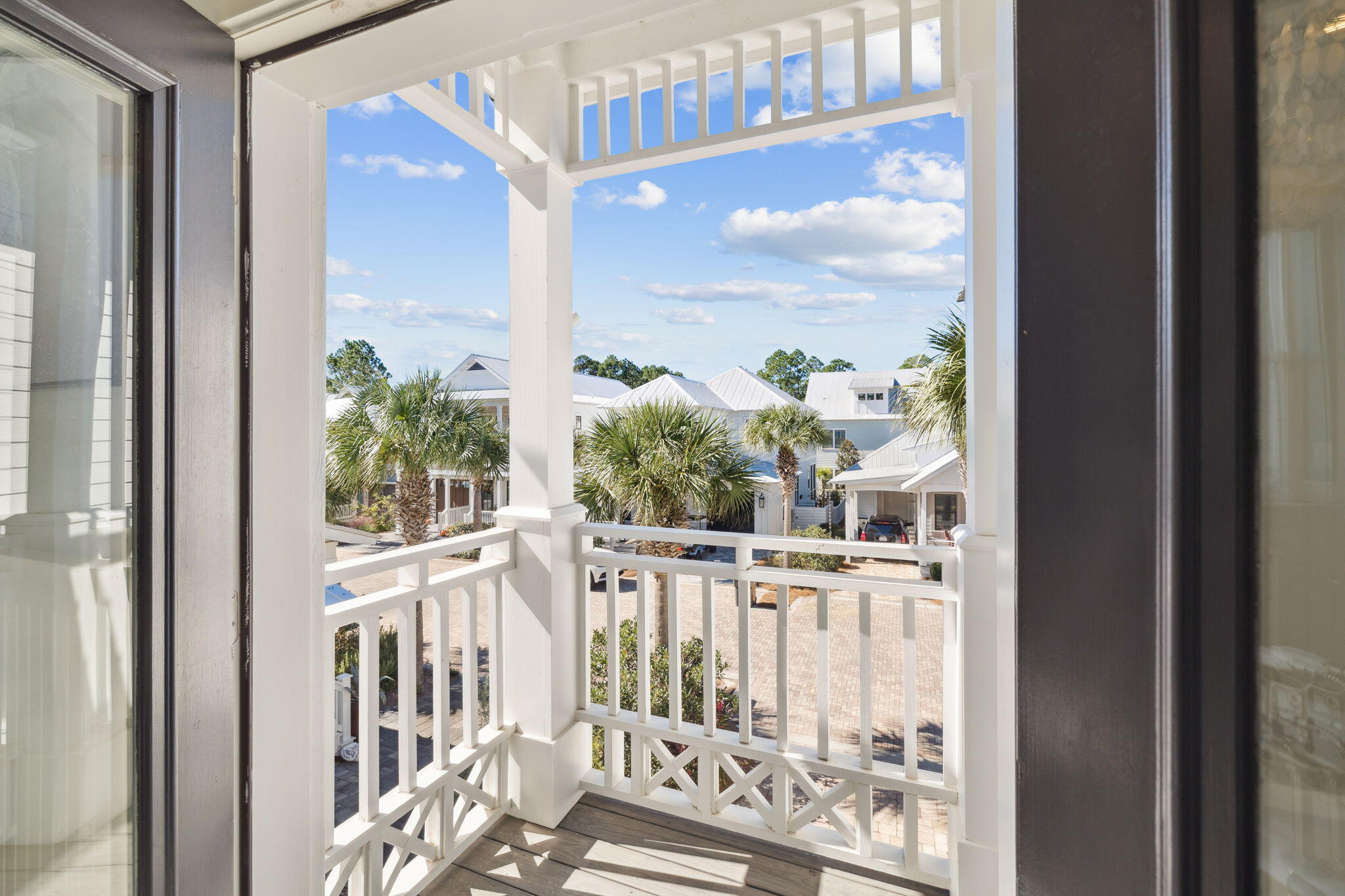 83 Eastern Lake Court Santa Rosa Beach, FL 32459 - Photo 28 of 40 Master Bath