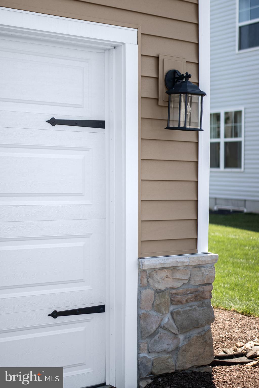 447 Fawn Valley Road State College, PA 16803 - Photo 6 of 51 Gallery Image 6