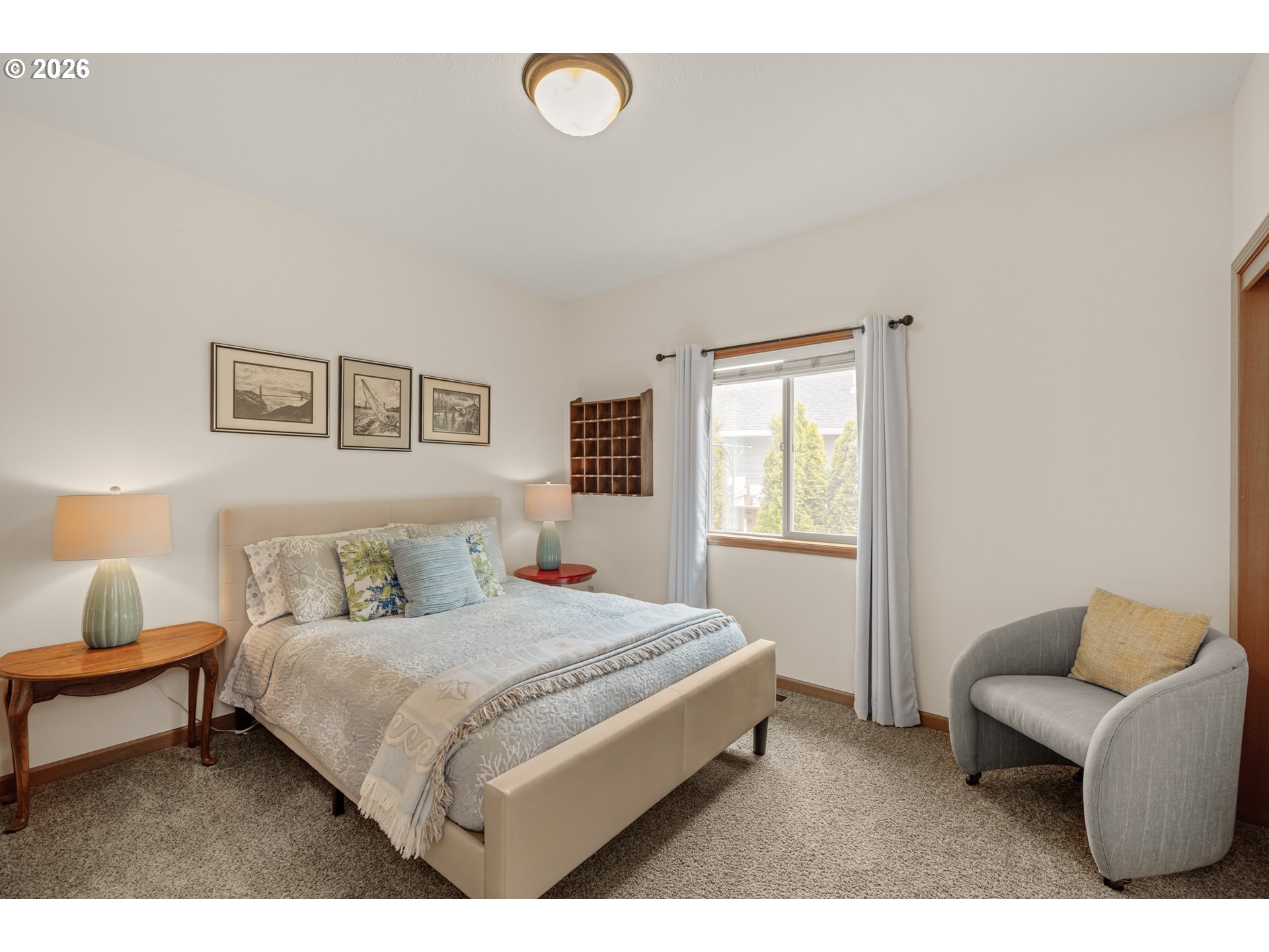 1775 Pacific Ridge Lane Hammond, OR 97121 - Photo 16 of 44 Gallery Image 16