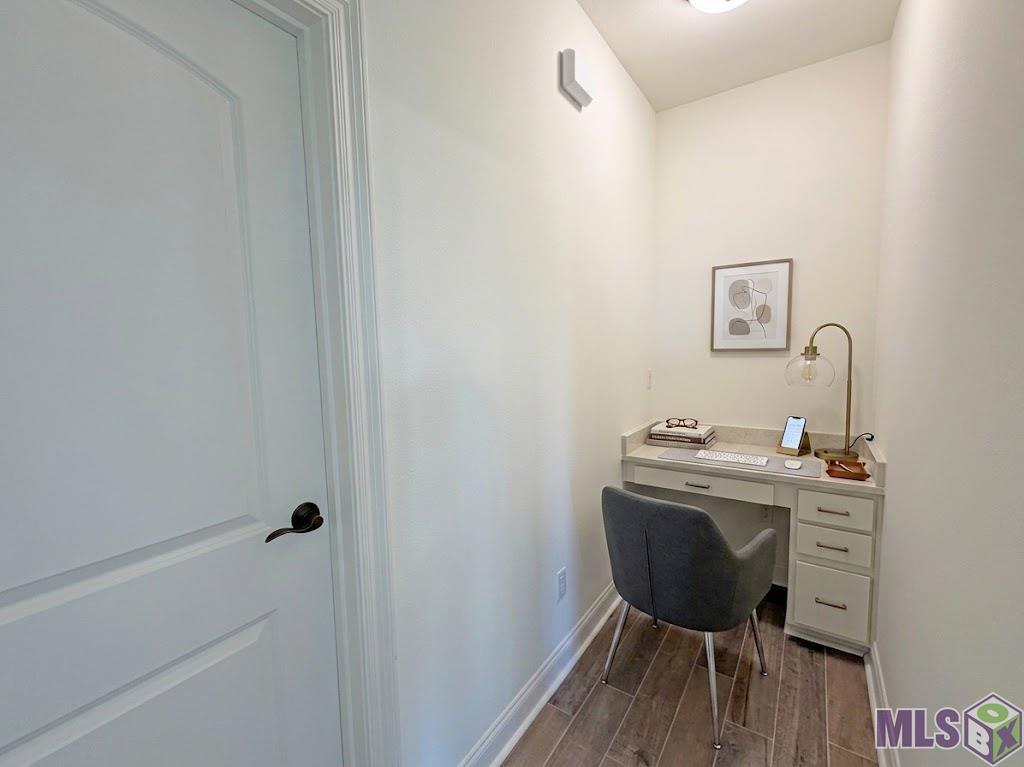 201 Spring Grove Loop Thibodaux, LA 70301 - Photo 14 of 21 STAGED PHOTO