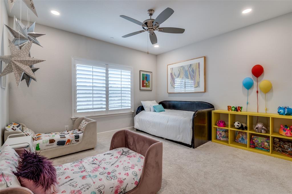 7525 Renaissance Boulevard McKinney, TX 75070 - Photo 19 of 24