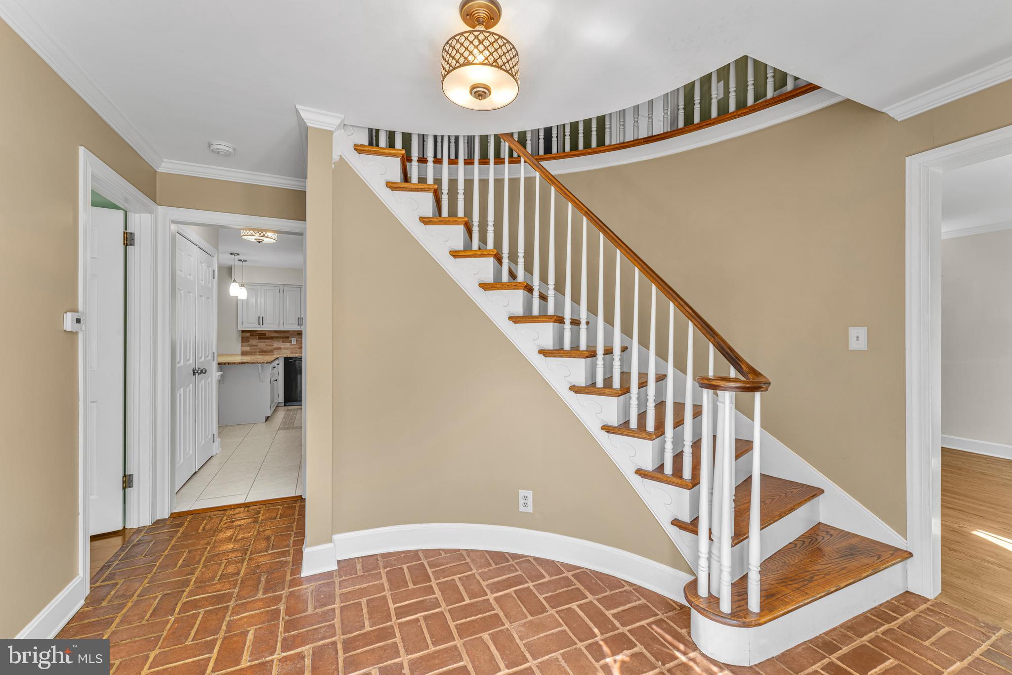 1192 Riviera Boulevard Vineland, NJ 08361 - Photo 3 of 66