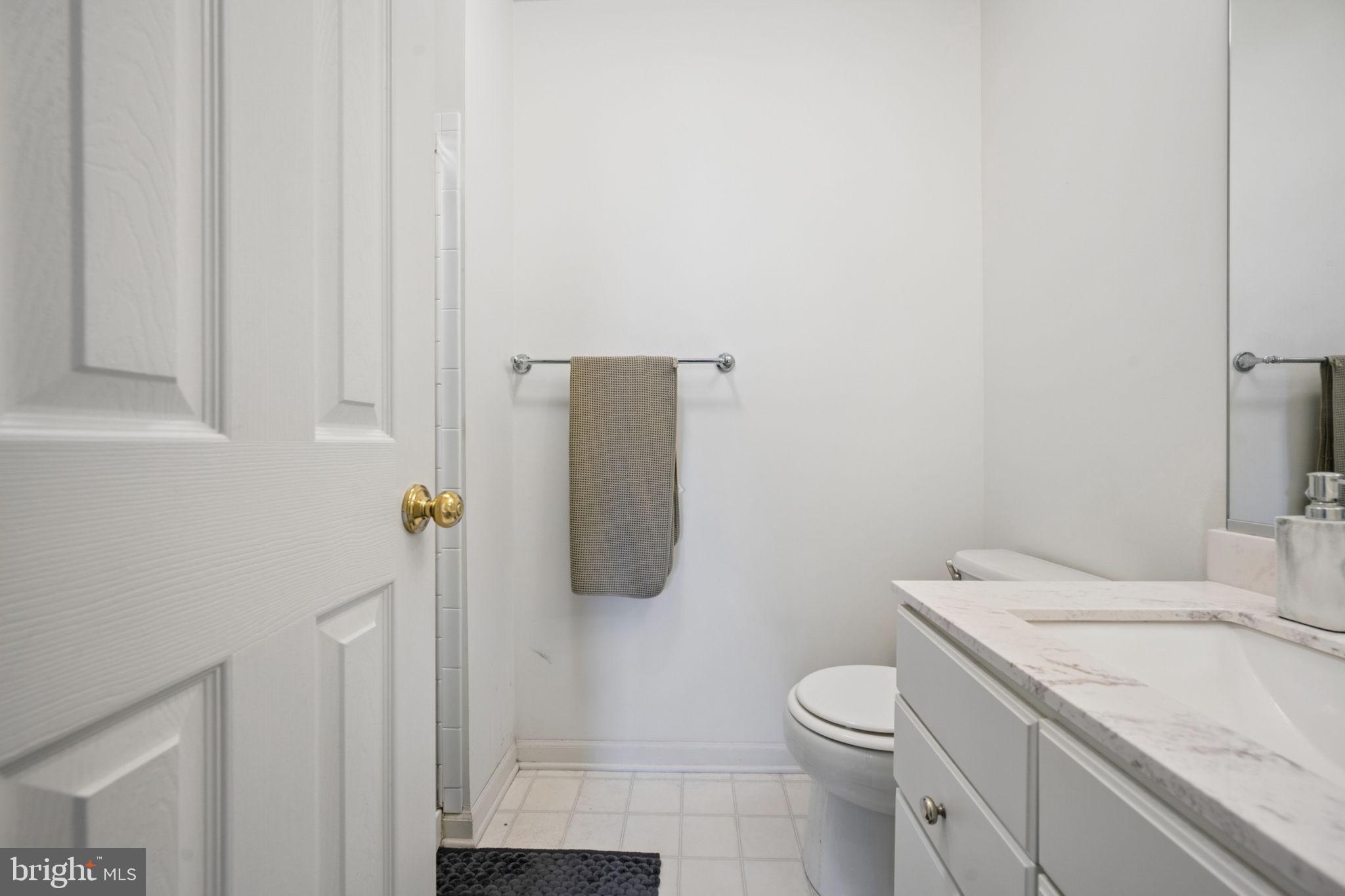 7653 Gladstone Road, Unit 57653 Windsor Mill, MD 21244 - Photo 27 of 39