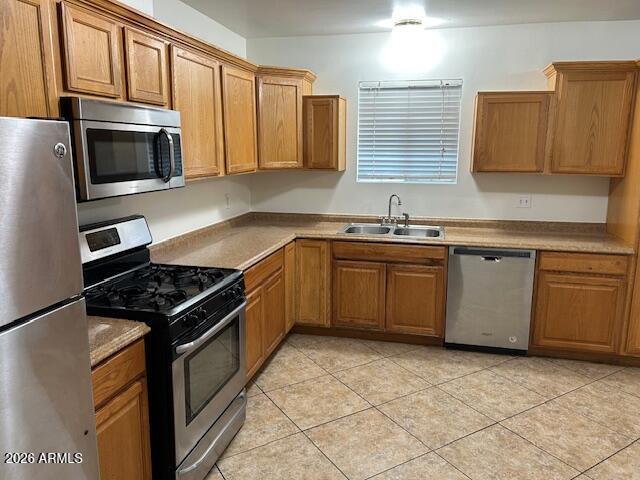 1746 West Thomas Road Phoenix, AZ 85015 - Photo 13 of 32 IMG_6927