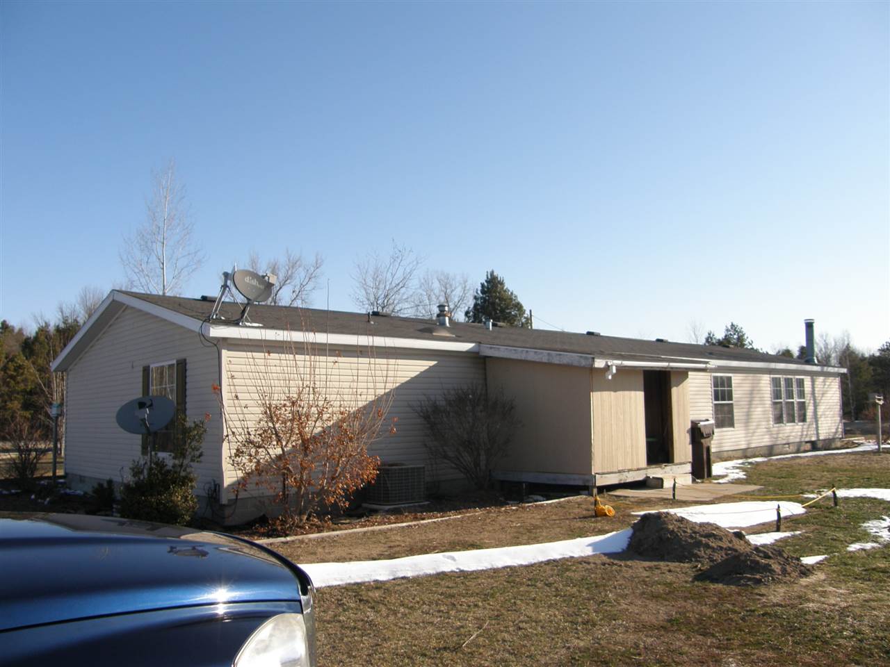 3585 West Redstone Road St. Louis, MI 48880 - Photo 4 of 22 1844739-3.JPG