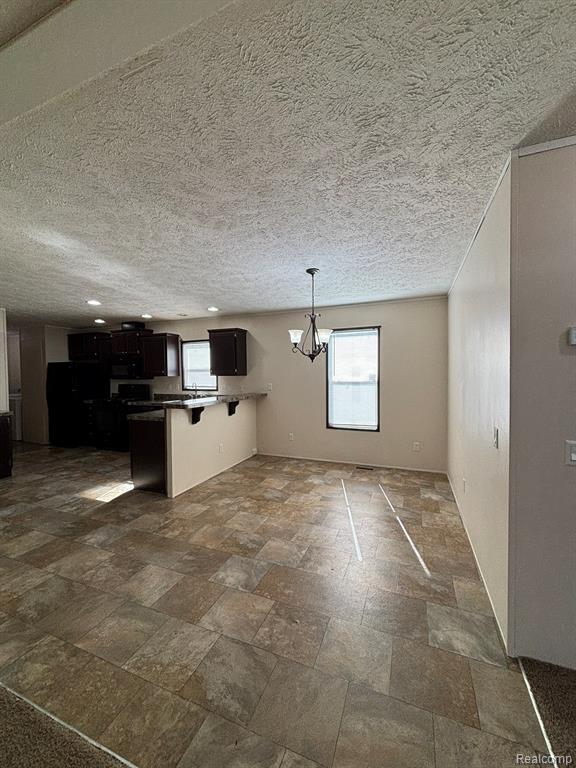 3459 Pine Ridge Burton, MI 48519 - Photo 11 of 25