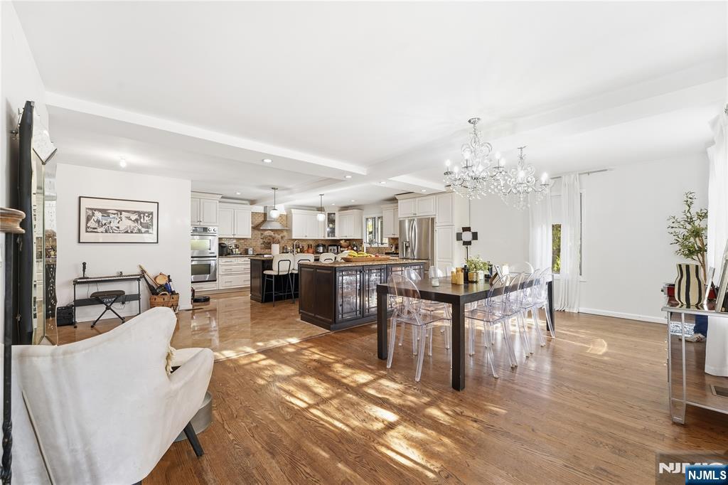 770 Hartwell Street Teaneck, NJ 07666 - Photo 12 of 36