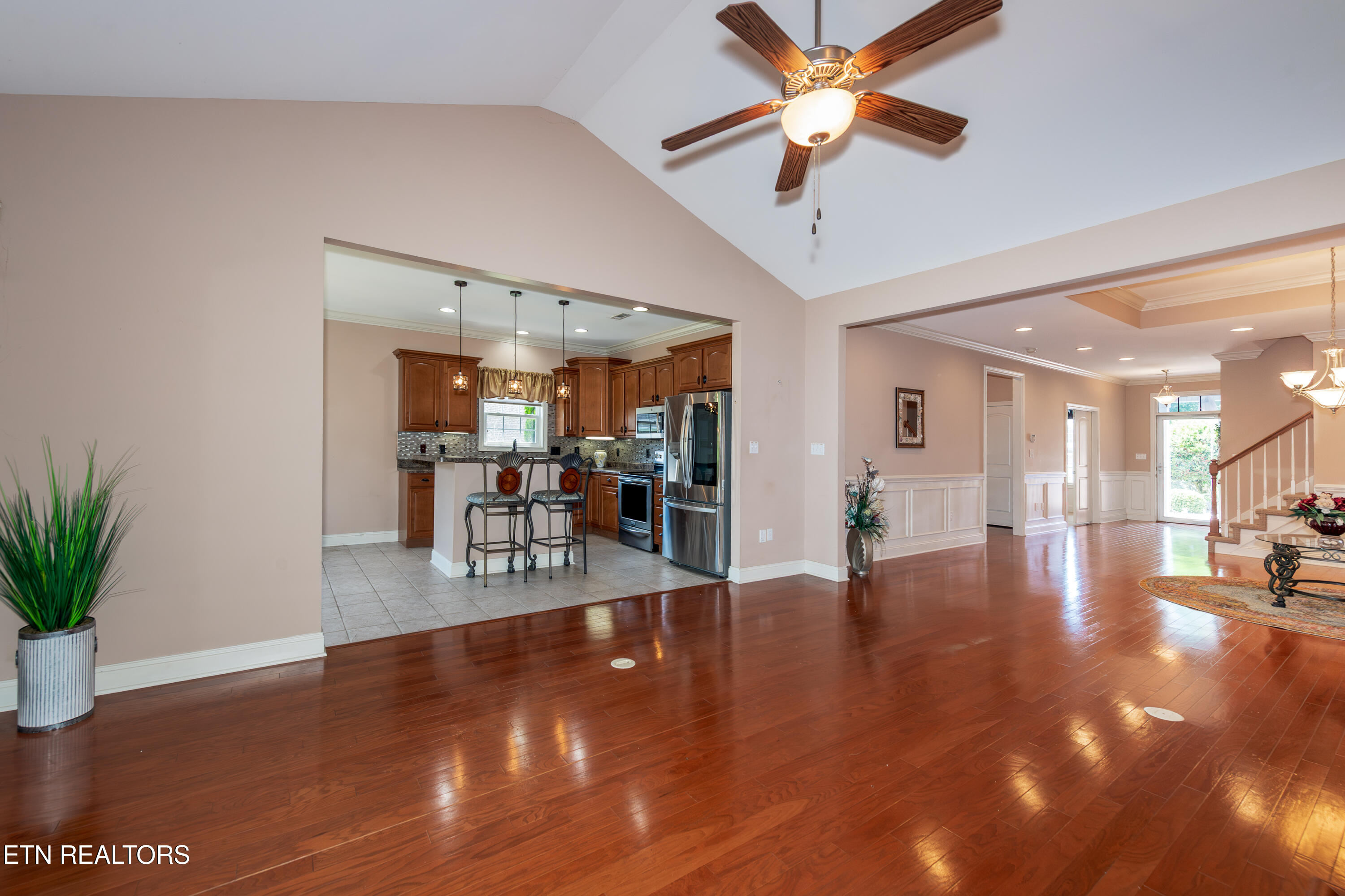120 Meridian Way Clinton, TN 37716 - Photo 5 of 47 DSC_3906-Edit