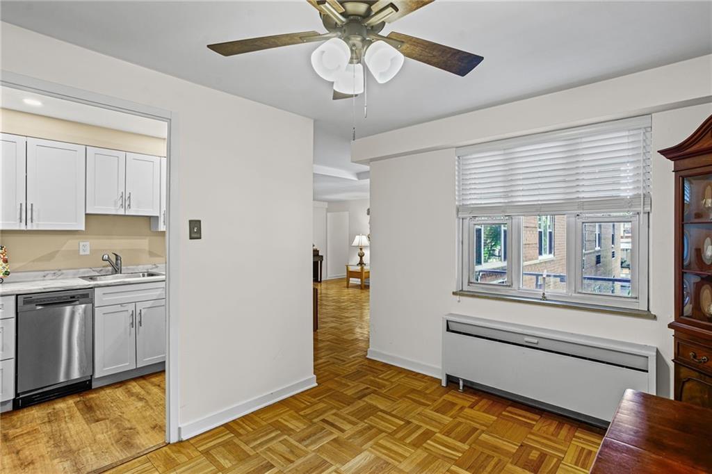 4601 Fifth Avenue, Unit 221 Pittsburgh, PA 15213 - Photo 12 of 44