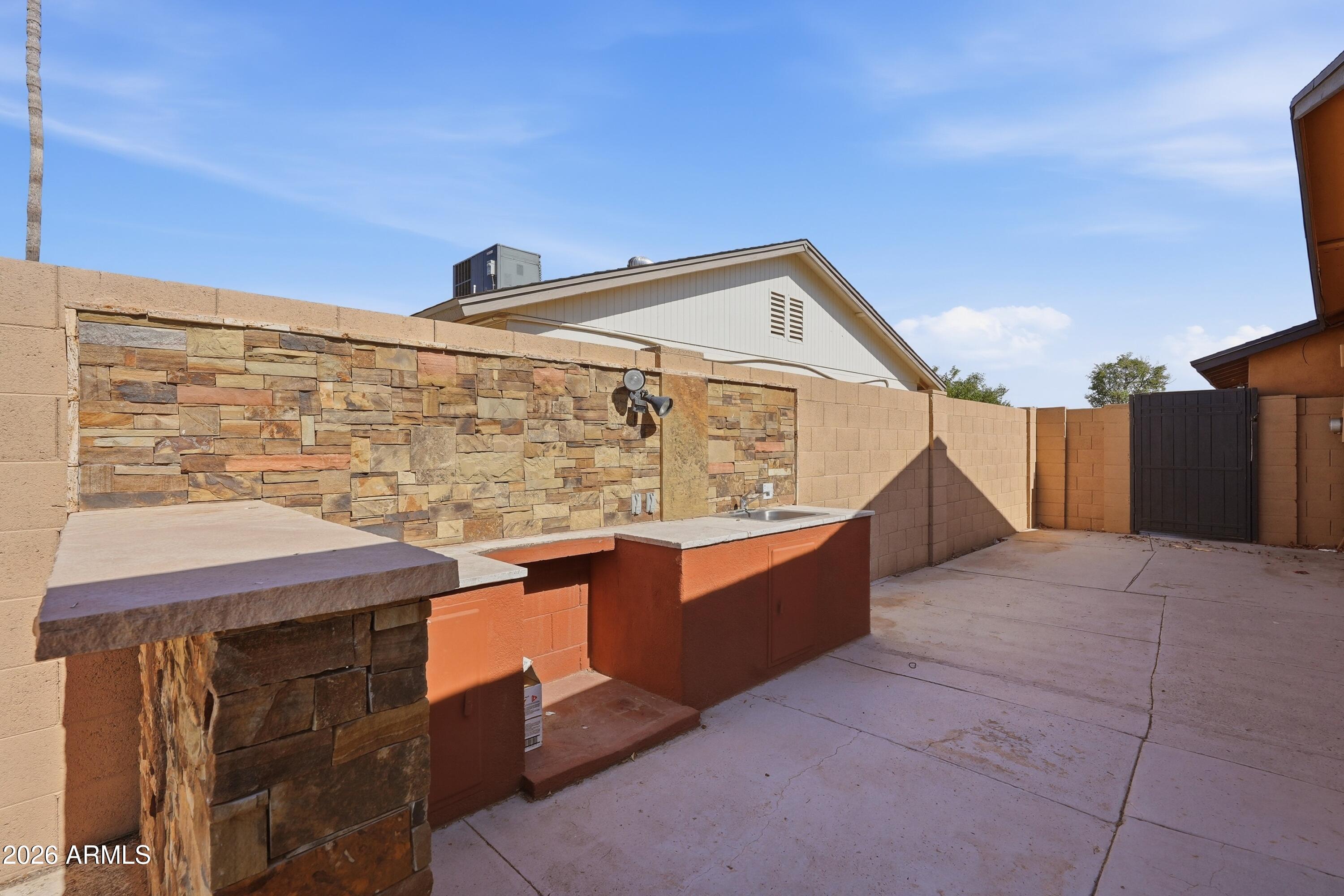 5654 West Mountain View Road Glendale, AZ 85302 - Photo 29 of 34 5654 (29)