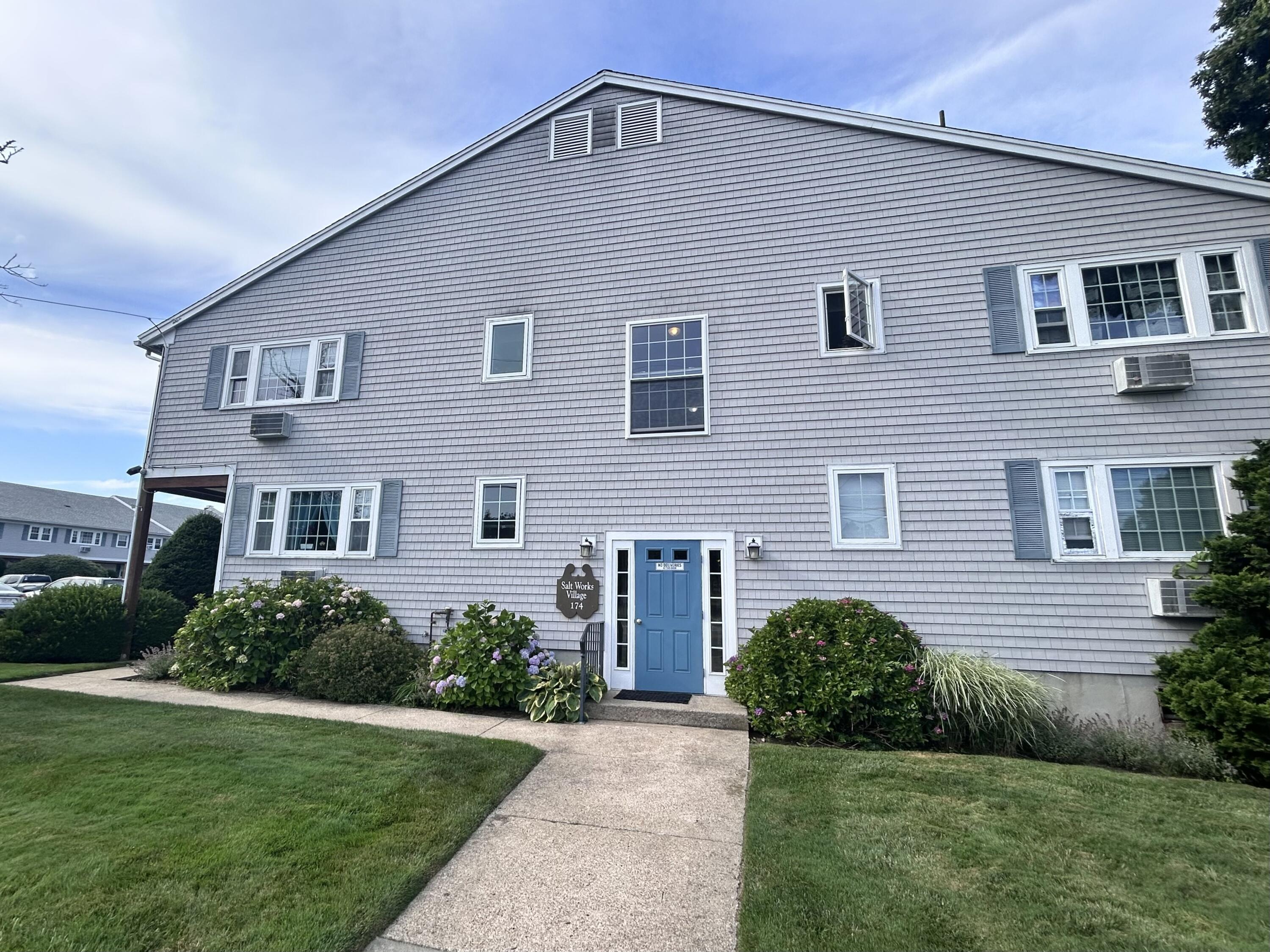 174 Upper County Road, Unit 25 Dennis Port, MA 02639 - Photo 43 of 43 IMG_8329