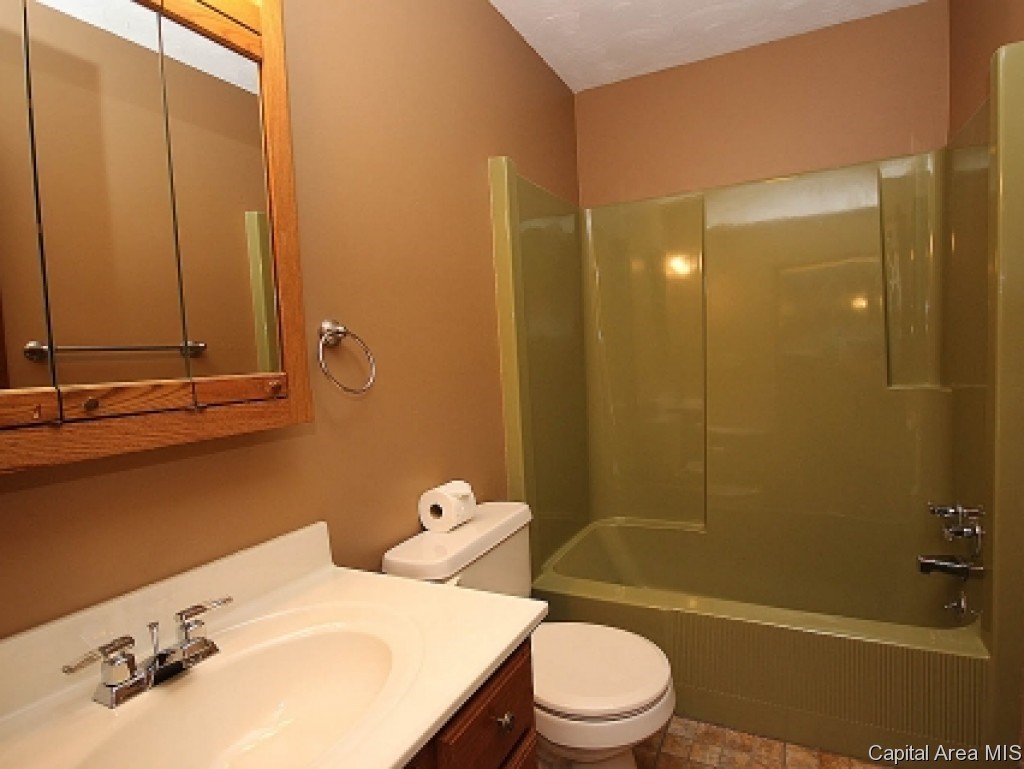 2504 Delaware Drive Springfield, IL 62702 - Photo 20 of 20 Gallery Image 20