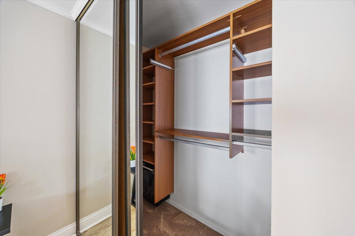 451 Alberto Way, Unit 151 Los Gatos, CA 95032 - Photo 12 of 36