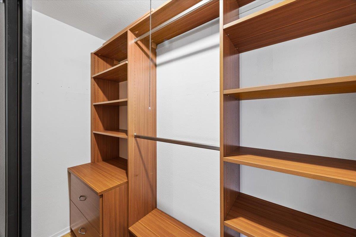 451 Alberto Way, Unit 151 Los Gatos, CA 95032 - Photo 13 of 36