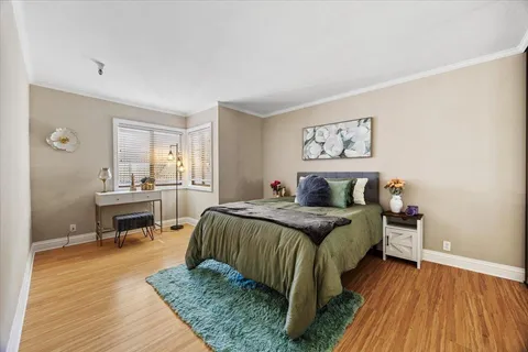 $699,888 | 451 Alberto Way, Unit 151, Los Gatos, CA 95032