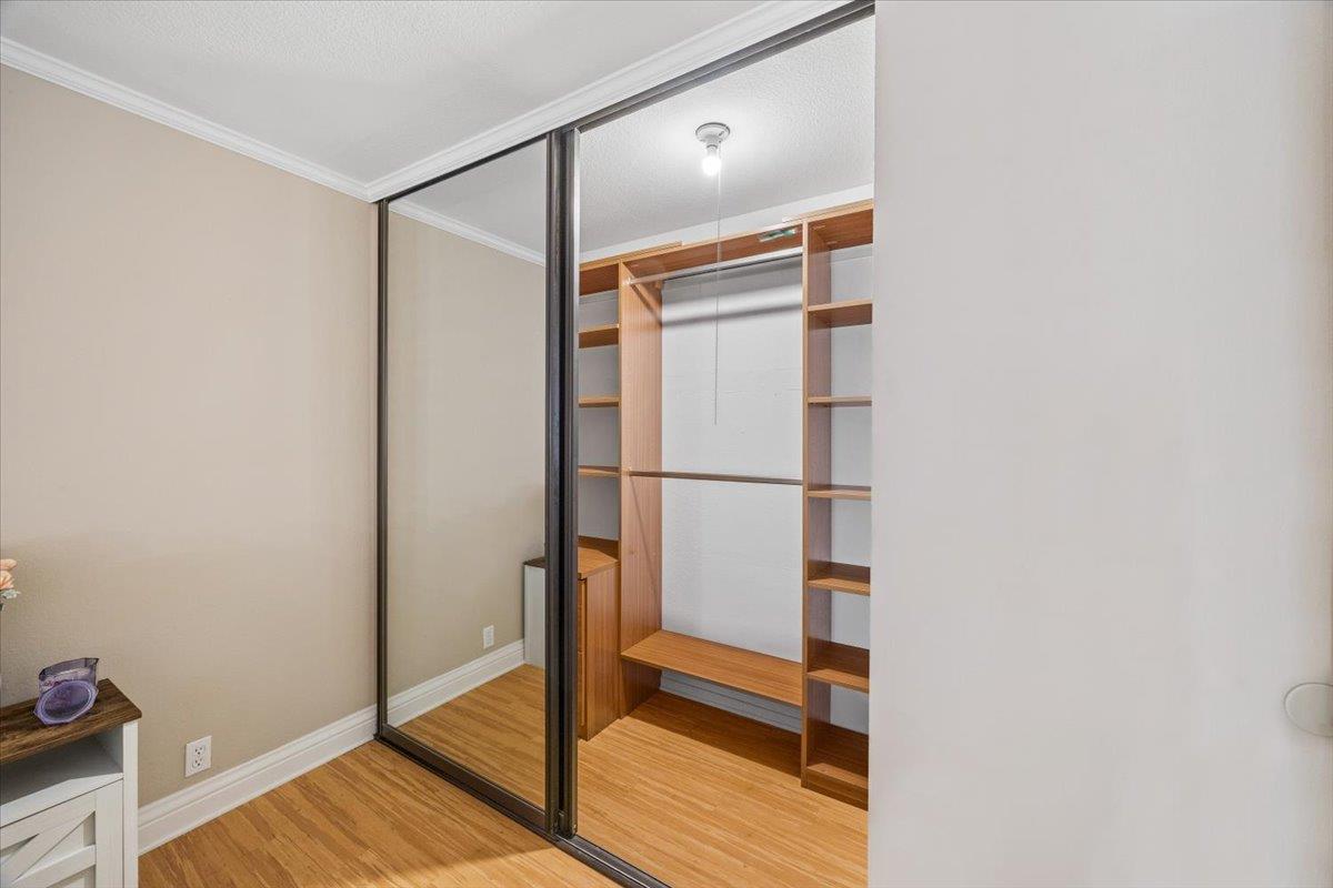 451 Alberto Way, Unit 151 Los Gatos, CA 95032 - Photo 17 of 36