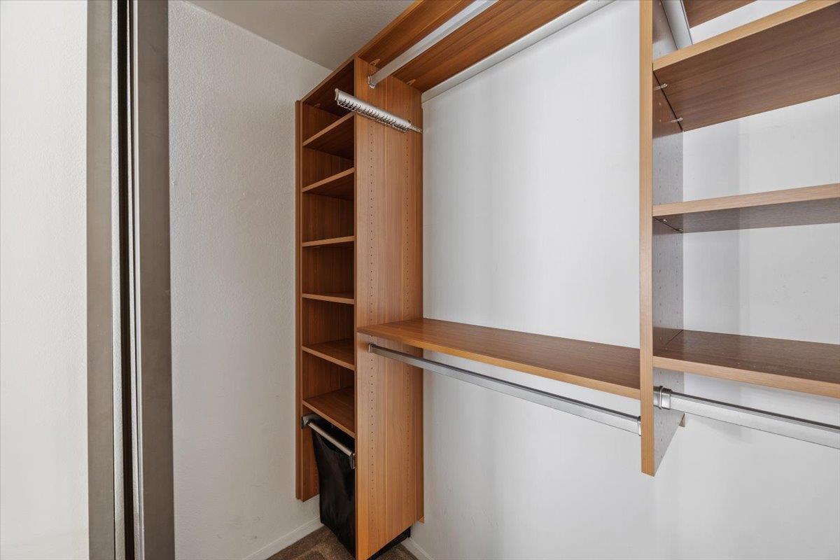 451 Alberto Way, Unit 151 Los Gatos, CA 95032 - Photo 18 of 36