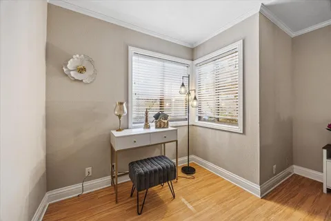 $699,888 | 451 Alberto Way, Unit 151, Los Gatos, CA 95032