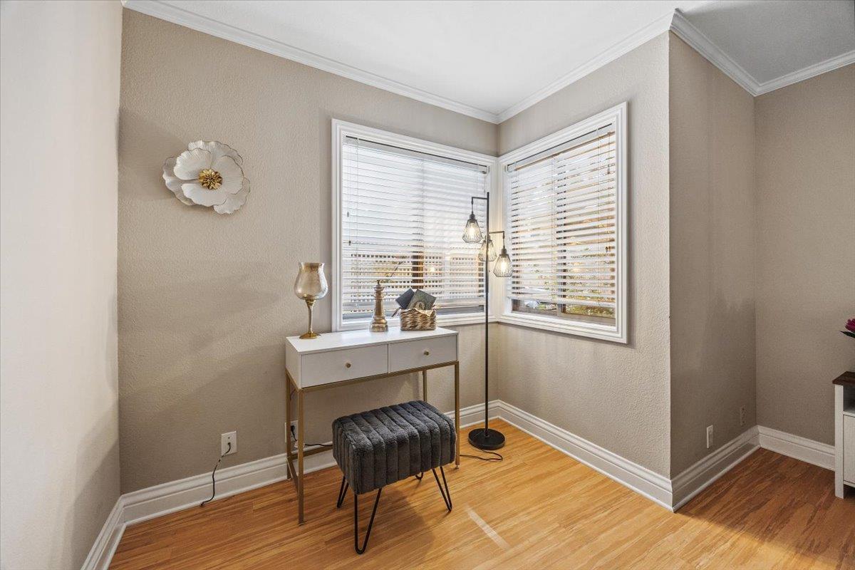 451 Alberto Way, Unit 151 Los Gatos, CA 95032 - Photo 19 of 36