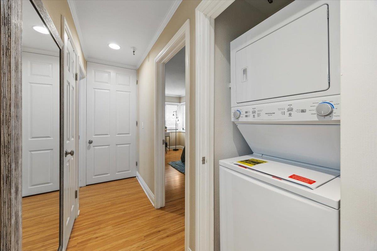 451 Alberto Way, Unit 151 Los Gatos, CA 95032 - Photo 21 of 36