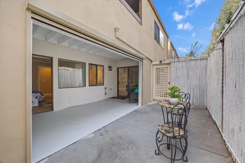 $699,888 | 451 Alberto Way, Unit 151, Los Gatos, CA 95032
