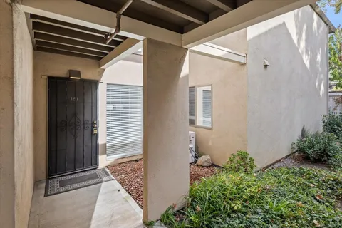 $699,888 | 451 Alberto Way, Unit 151, Los Gatos, CA 95032