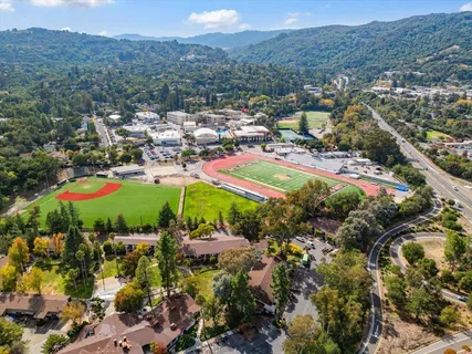 $699,888 | 451 Alberto Way, Unit 151, Los Gatos, CA 95032