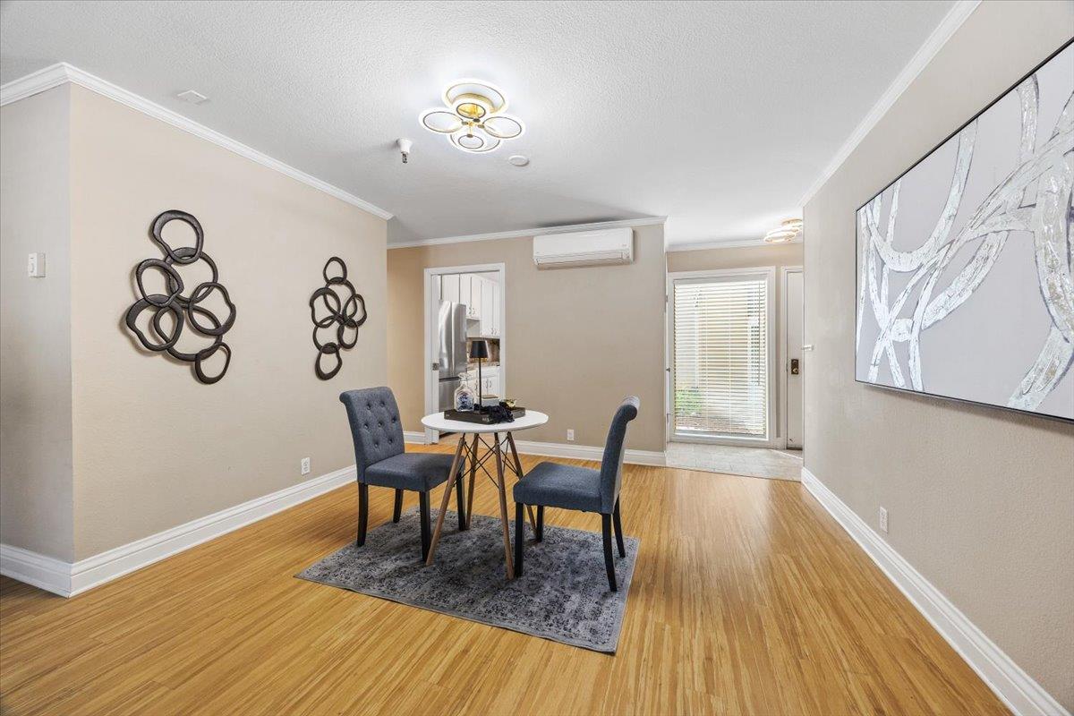 451 Alberto Way, Unit 151 Los Gatos, CA 95032 - Photo 6 of 36