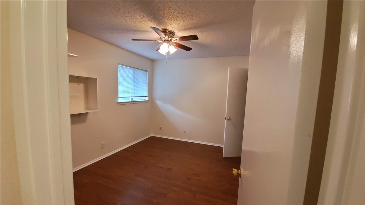 8810 Clearbrook Trail, Unit A Austin, TX 78729 - Photo 6 of 8