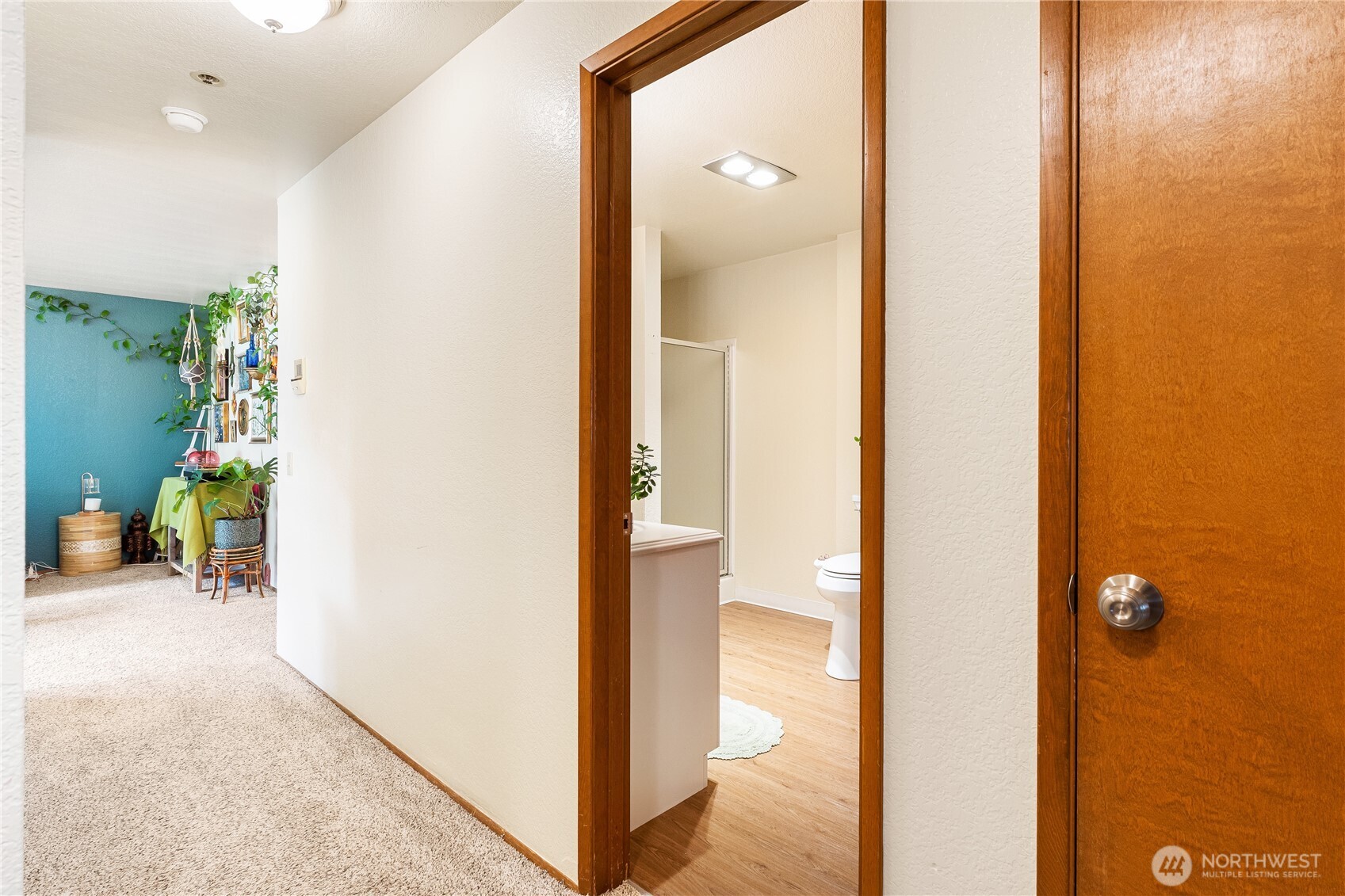 2619 Rucker Avenue, Unit 2 Everett, WA 98201 - Photo 18 of 33