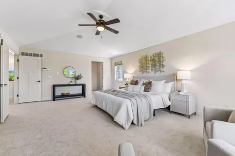 $1,100,000 | 6137 Niagara Lane North, Plymouth, MN 55446